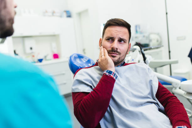 Best Dentures (Full and Partial)  in Oglesby, IL