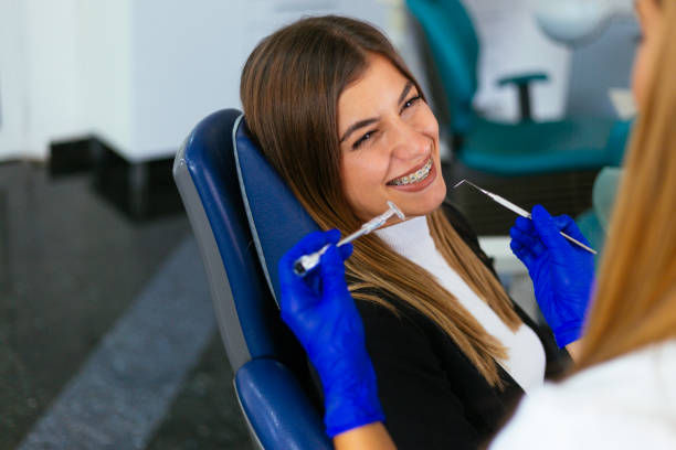 Best Periodontal (Gum) Disease Treatment  in Oglesby, IL