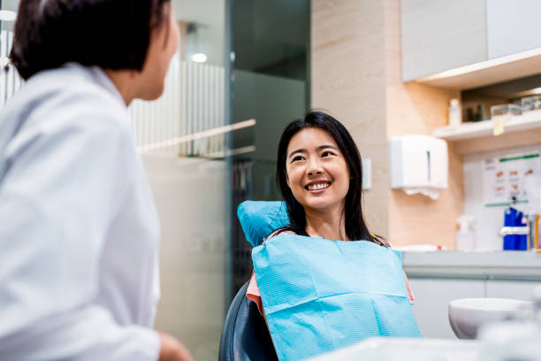 Oral Surgery in Oglesby, IL