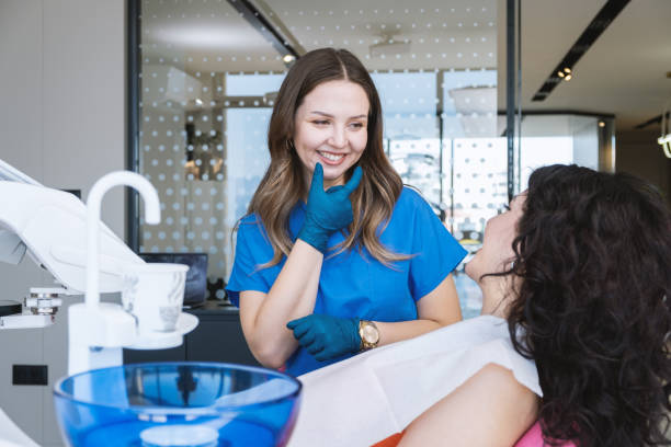 Best Emergency Dental Care  in Oglesby, IL