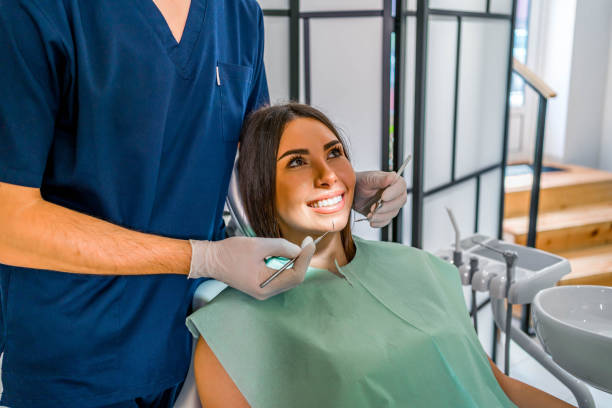 Best Dental Exams and Cleanings  in Oglesby, IL