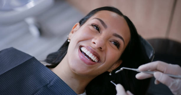 Best Oral Surgery  in Oglesby, IL