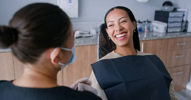  Oglesby, IL Holistic Dental Services Pros