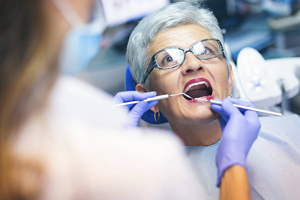 Best Dental X-Rays and Imaging  in Oglesby, IL