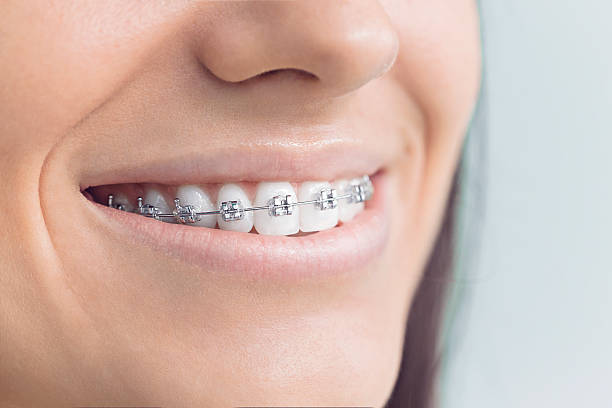 Why Choose Us for Your Dental Needs in Oglesby, IL