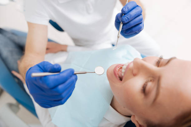 Best Pediatric Dentistry  in Oglesby, IL