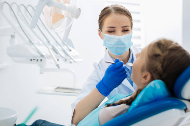 Best Veneers and Lumineers  in Oglesby, IL